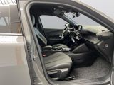 Peugeot 2008 bei Gebrauchtwagen.expert - Abbildung (10 / 12)