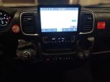 Citroen Jumper bei Gebrauchtwagen.expert - Abbildung (13 / 15)