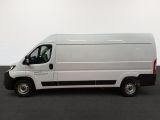 Citroen Jumper bei Gebrauchtwagen.expert - Abbildung (6 / 15)