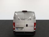 Citroen Jumper bei Gebrauchtwagen.expert - Abbildung (5 / 15)