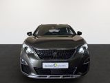 Peugeot 3008 bei Gebrauchtwagen.expert - Abbildung (4 / 14)