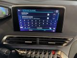 Peugeot 3008 bei Gebrauchtwagen.expert - Abbildung (13 / 14)