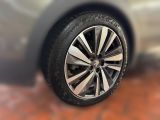 Peugeot 3008 bei Gebrauchtwagen.expert - Abbildung (9 / 14)