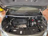 Peugeot 3008 bei Gebrauchtwagen.expert - Abbildung (7 / 14)