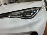 Renault Zoe bei Gebrauchtwagen.expert - Abbildung (8 / 12)