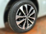 Renault Zoe bei Gebrauchtwagen.expert - Abbildung (7 / 12)