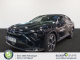 Citroen C5 X bei Gebrauchtwagen.expert - Abbildung (3 / 15)