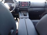 Citroen C5 Aircross bei Gebrauchtwagen.expert - Abbildung (13 / 14)