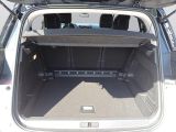 Citroen C5 Aircross bei Gebrauchtwagen.expert - Abbildung (8 / 14)
