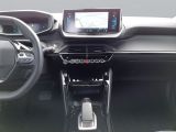 Peugeot 2008 bei Gebrauchtwagen.expert - Abbildung (13 / 14)