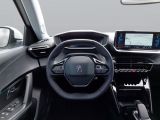 Peugeot 2008 bei Gebrauchtwagen.expert - Abbildung (14 / 14)
