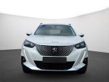 Peugeot 2008 bei Gebrauchtwagen.expert - Abbildung (4 / 14)