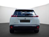 Peugeot 2008 bei Gebrauchtwagen.expert - Abbildung (5 / 14)