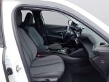 Peugeot 2008 bei Gebrauchtwagen.expert - Abbildung (12 / 14)