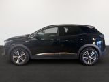 Peugeot 3008 bei Gebrauchtwagen.expert - Abbildung (6 / 14)