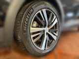 Peugeot 3008 bei Gebrauchtwagen.expert - Abbildung (9 / 14)
