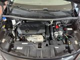 Peugeot 3008 bei Gebrauchtwagen.expert - Abbildung (7 / 14)