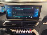 Peugeot 3008 bei Gebrauchtwagen.expert - Abbildung (13 / 14)