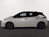 Nissan Leaf bei Gebrauchtwagen.expert - Abbildung (6 / 14)