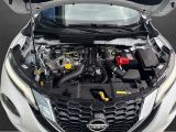 Nissan Juke bei Gebrauchtwagen.expert - Abbildung (8 / 15) Nissan Juke bei Gebrauchtwagen.expert - Abbildung (8 / 15)