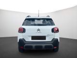 Citroen C3 bei Gebrauchtwagen.expert - Abbildung (5 / 14) Citroen C3 bei Gebrauchtwagen.expert - Abbildung (5 / 14)