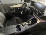 Peugeot 3008 bei Gebrauchtwagen.expert - Abbildung (12 / 14)