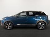 Peugeot 3008 bei Gebrauchtwagen.expert - Abbildung (6 / 14)