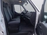 Renault Master bei Gebrauchtwagen.expert - Abbildung (13 / 15)