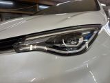 Renault Zoe bei Gebrauchtwagen.expert - Abbildung (8 / 12)