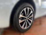 Renault Zoe bei Gebrauchtwagen.expert - Abbildung (7 / 12)