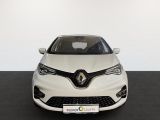 Renault Zoe bei Gebrauchtwagen.expert - Abbildung (2 / 12)