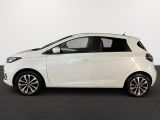 Renault Zoe bei Gebrauchtwagen.expert - Abbildung (4 / 12)