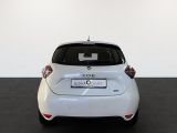 Renault Zoe bei Gebrauchtwagen.expert - Abbildung (3 / 12)