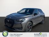 DS Automobiles DS 3 bei Gebrauchtwagen.expert - Abbildung (3 / 14)