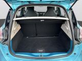 Renault Zoe bei Gebrauchtwagen.expert - Abbildung (8 / 14)