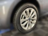 Renault Zoe bei Gebrauchtwagen.expert - Abbildung (9 / 14)
