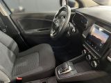 Renault Zoe bei Gebrauchtwagen.expert - Abbildung (12 / 14)