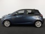 Renault Zoe bei Gebrauchtwagen.expert - Abbildung (6 / 14)