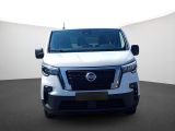 Nissan Primastar bei Gebrauchtwagen.expert - Abbildung (2 / 12)
