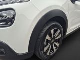 Citroen C3 bei Gebrauchtwagen.expert - Abbildung (10 / 14)
