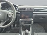 Citroen C3 bei Gebrauchtwagen.expert - Abbildung (13 / 14)