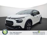 Citroen C3 bei Gebrauchtwagen.expert - Abbildung (3 / 14)