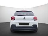 Citroen C3 bei Gebrauchtwagen.expert - Abbildung (5 / 14)