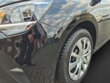 Opel Corsa bei Gebrauchtwagen.expert - Abbildung (8 / 12)