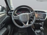 Opel Corsa bei Gebrauchtwagen.expert - Abbildung (12 / 12)
