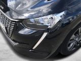 Peugeot 208 bei Gebrauchtwagen.expert - Abbildung (8 / 12)