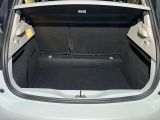 Renault Zoe bei Gebrauchtwagen.expert - Abbildung (8 / 14)