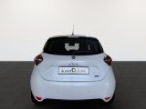 Renault Zoe bei Gebrauchtwagen.expert - Abbildung (5 / 14)