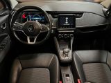 Renault Zoe bei Gebrauchtwagen.expert - Abbildung (11 / 14)