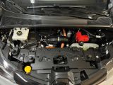 Renault Zoe bei Gebrauchtwagen.expert - Abbildung (7 / 14)